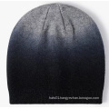 Hot Selling Winter Knitted Hat